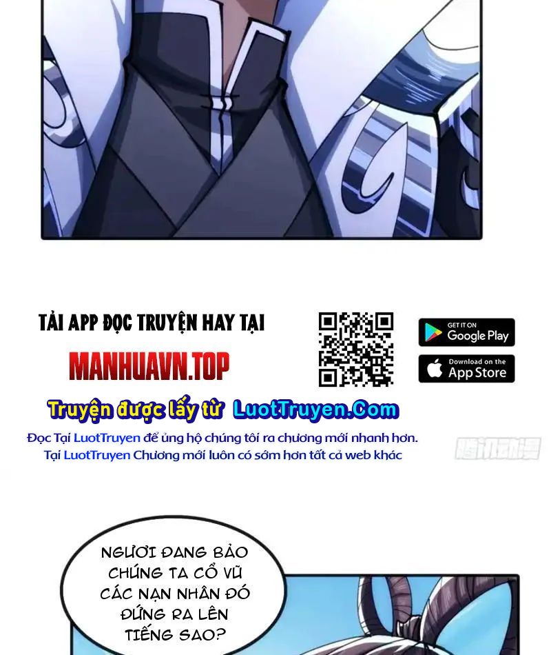 Chapter 45 - Trang 73