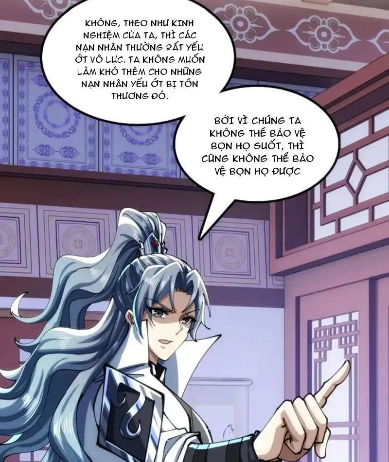 Chapter 45 - Trang 75