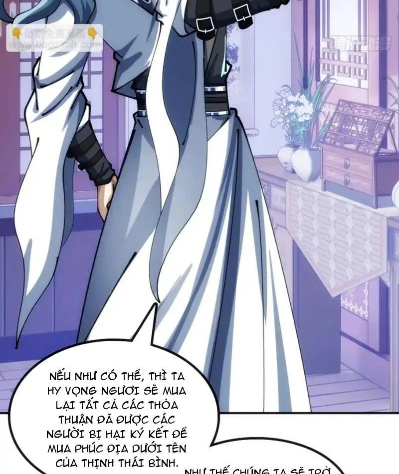 Chapter 45 - Trang 76