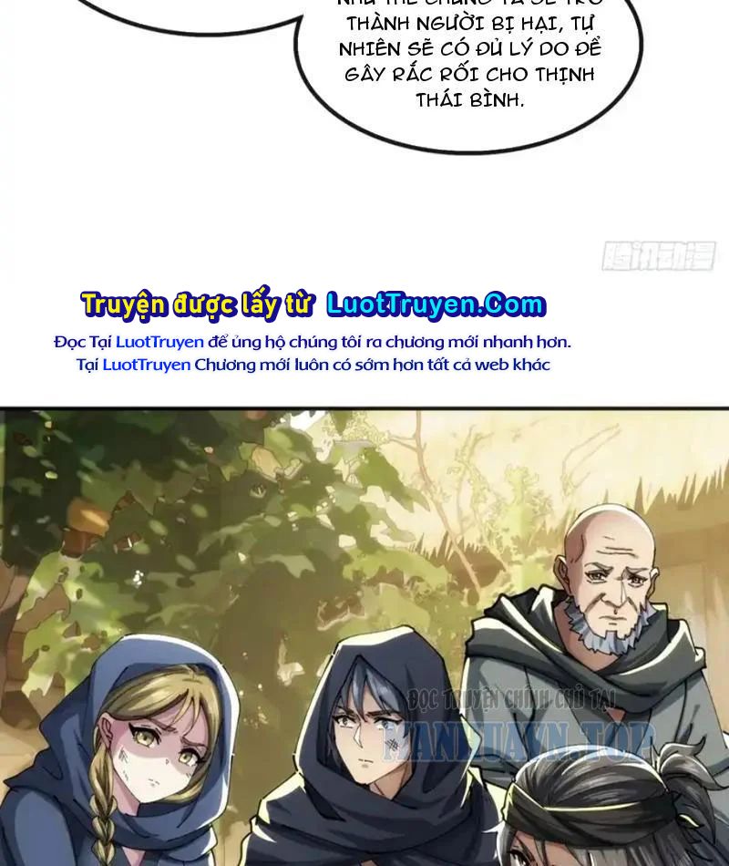Chapter 45 - Trang 77