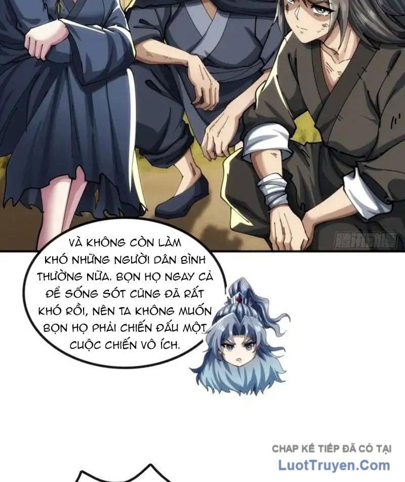 Chapter 45 - Trang 78
