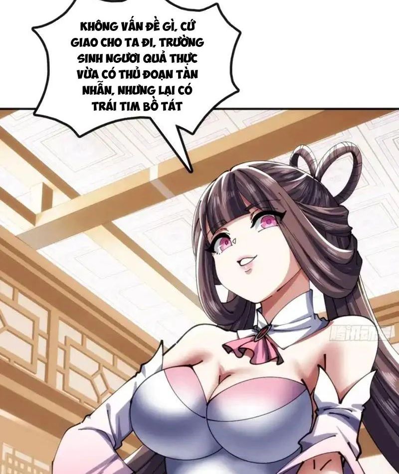 Chapter 45 - Trang 79