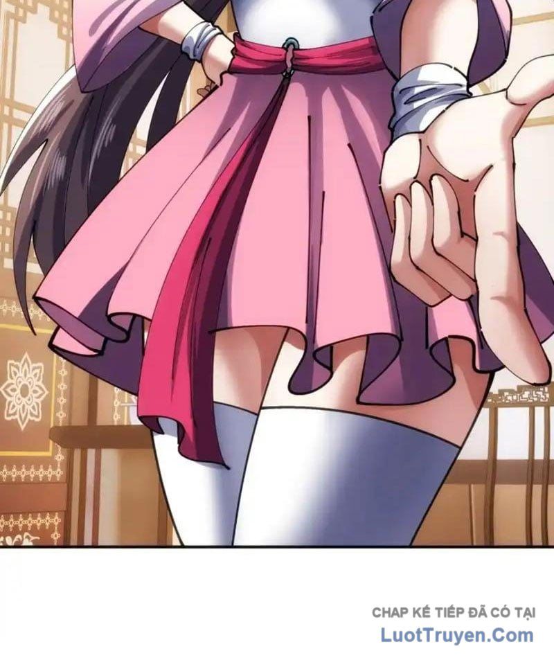 Chapter 45 - Trang 80