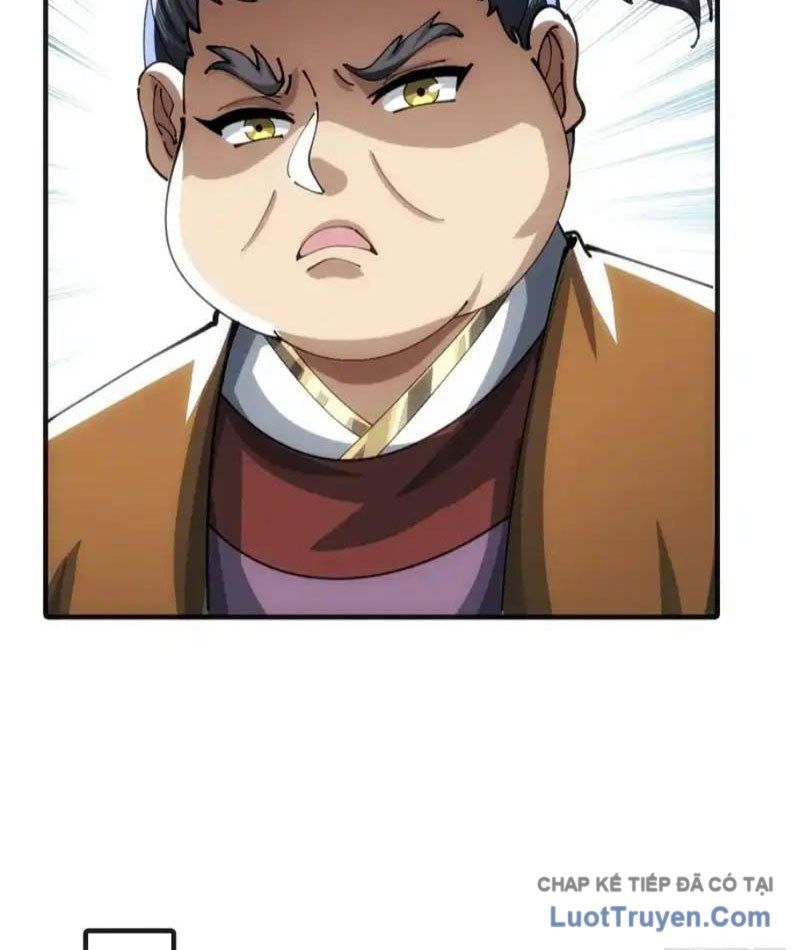 Chapter 45 - Trang 9