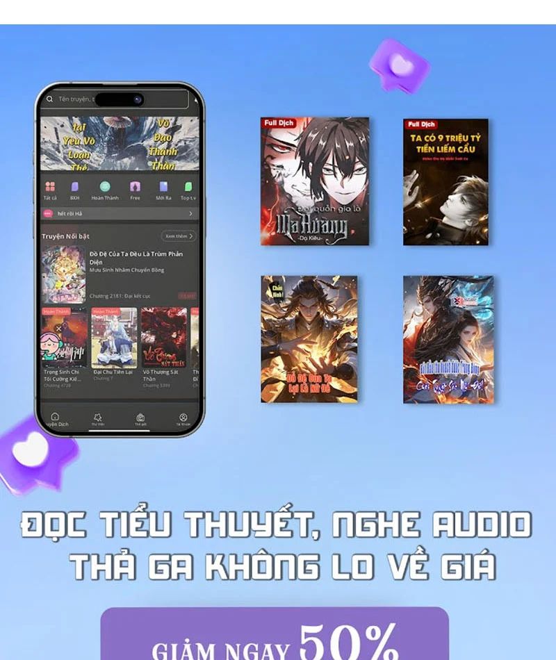 Chapter 45 - Trang 81