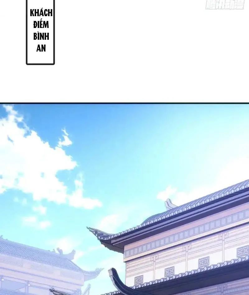 Chapter 45 - Trang 10