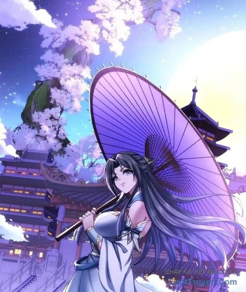 Chapter 47 - Trang 2