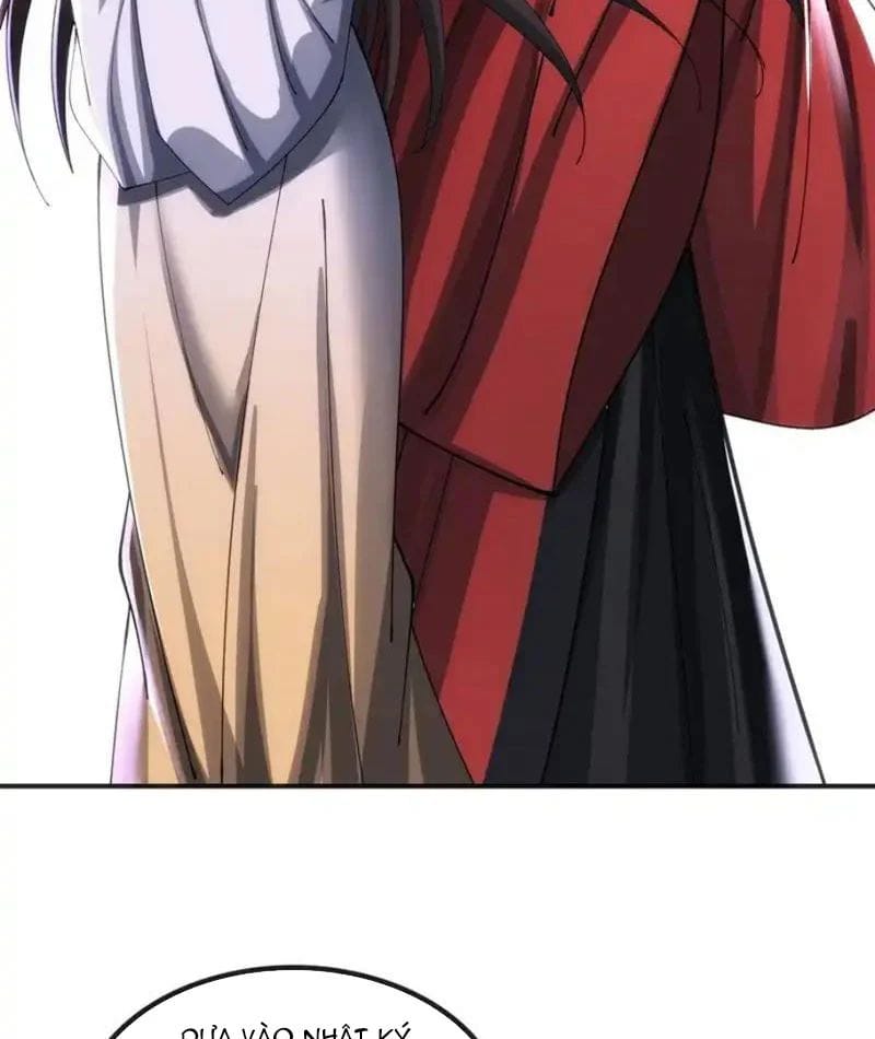 Chapter 47 - Trang 11