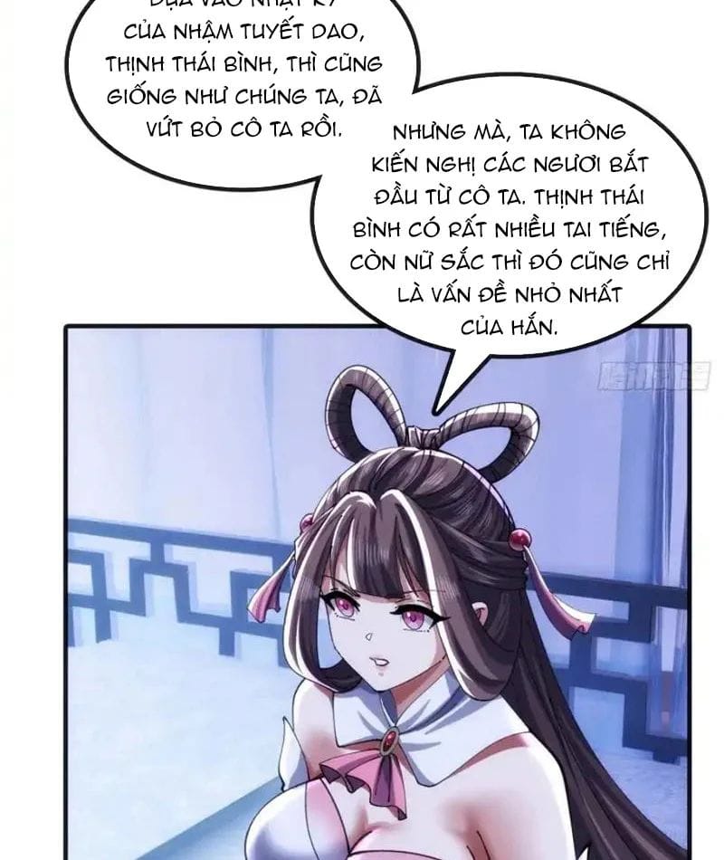 Chapter 47 - Trang 12