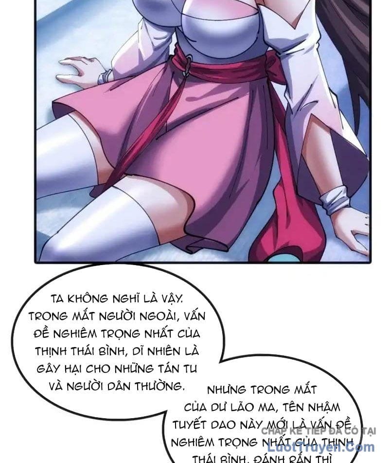 Chapter 47 - Trang 13