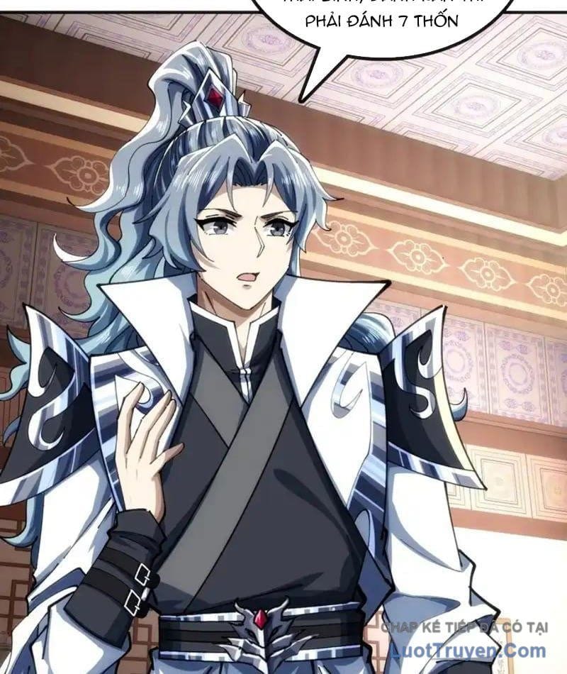 Chapter 47 - Trang 14