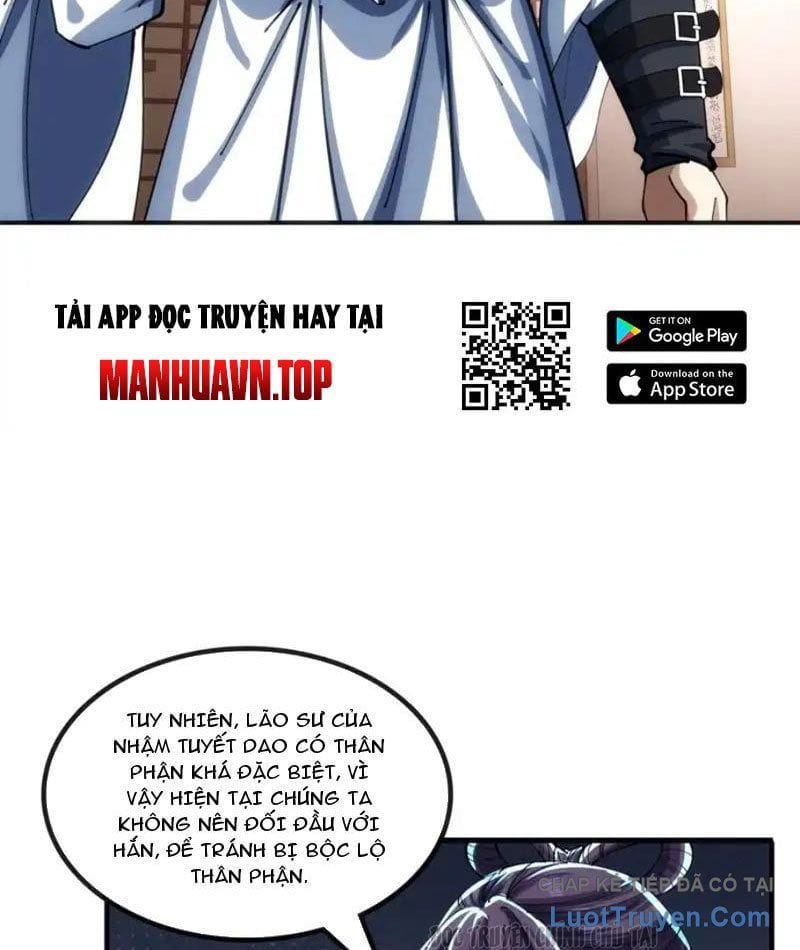 Chapter 47 - Trang 15