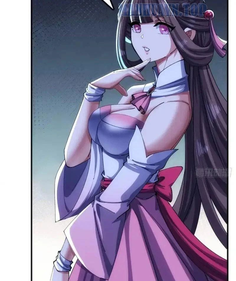 Chapter 47 - Trang 16