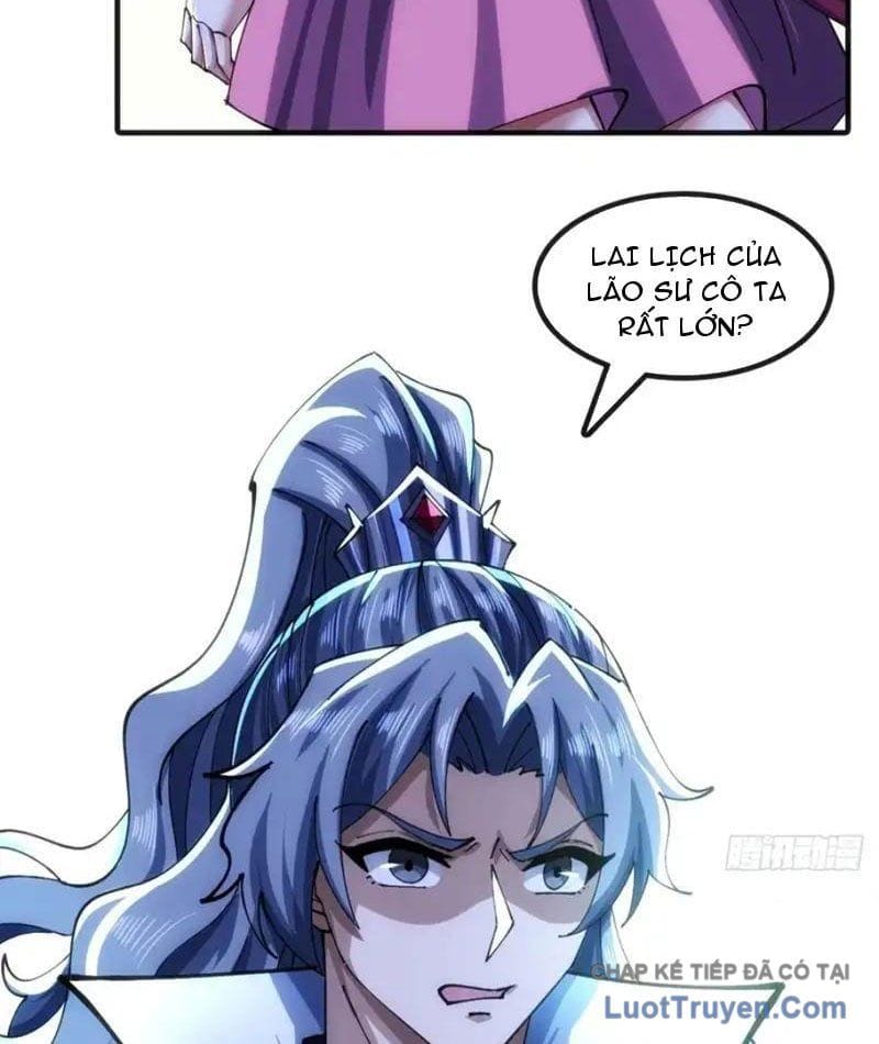 Chapter 47 - Trang 17