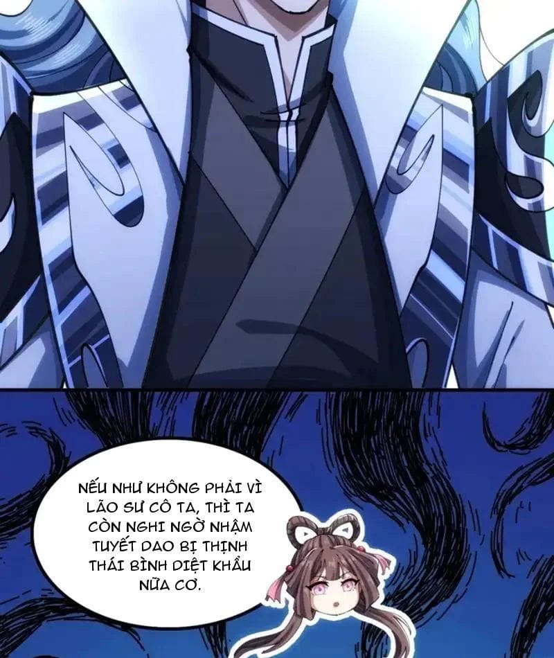Chapter 47 - Trang 18