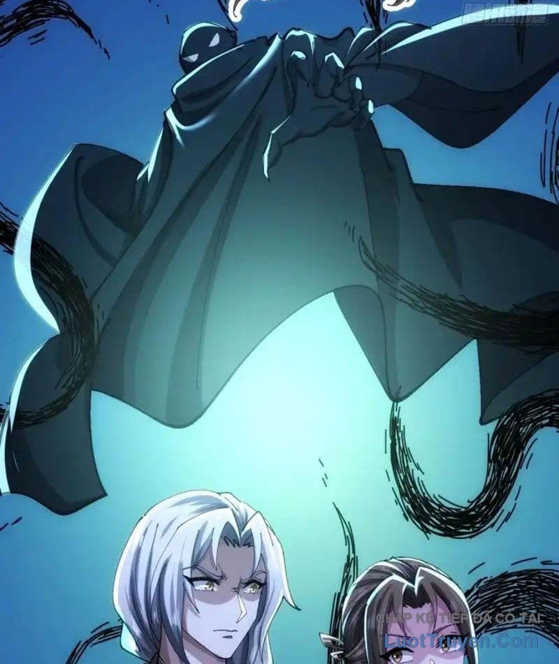 Chapter 47 - Trang 19