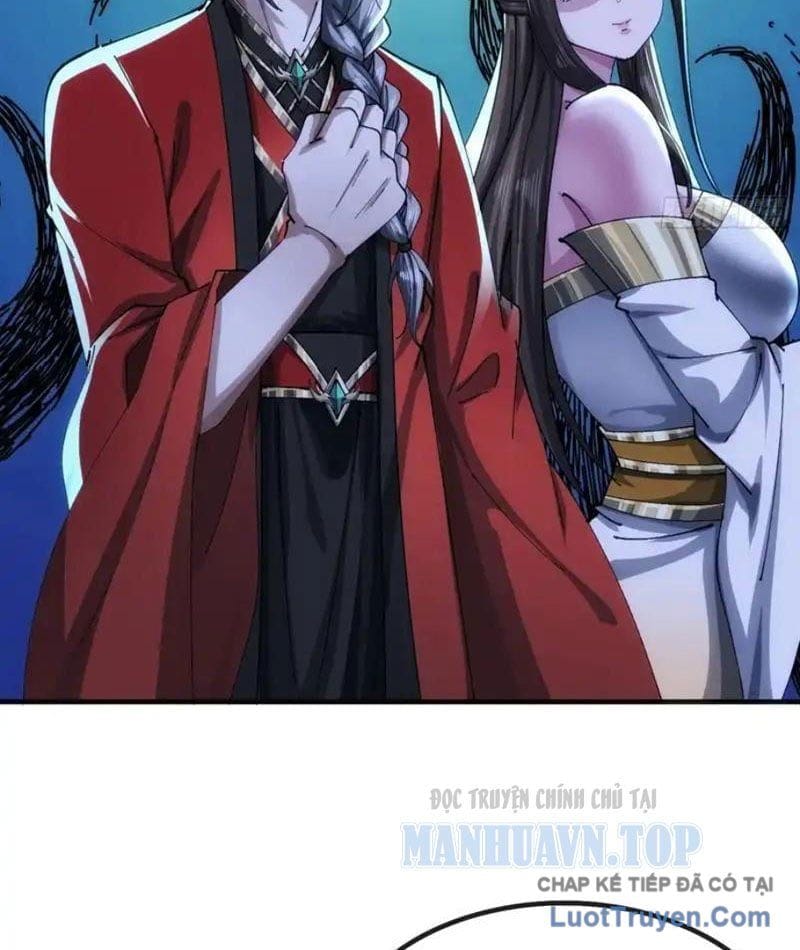 Chapter 47 - Trang 20
