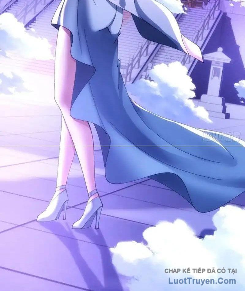 Chapter 47 - Trang 3