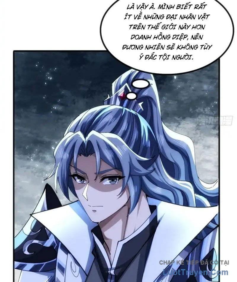 Chapter 47 - Trang 21