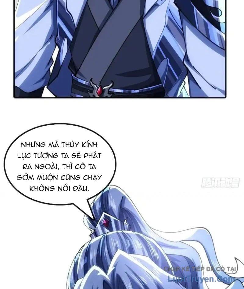 Chapter 47 - Trang 22