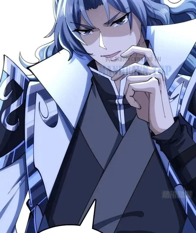 Chapter 47 - Trang 23