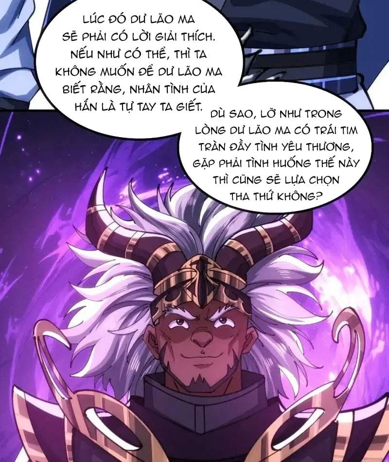 Chapter 47 - Trang 24