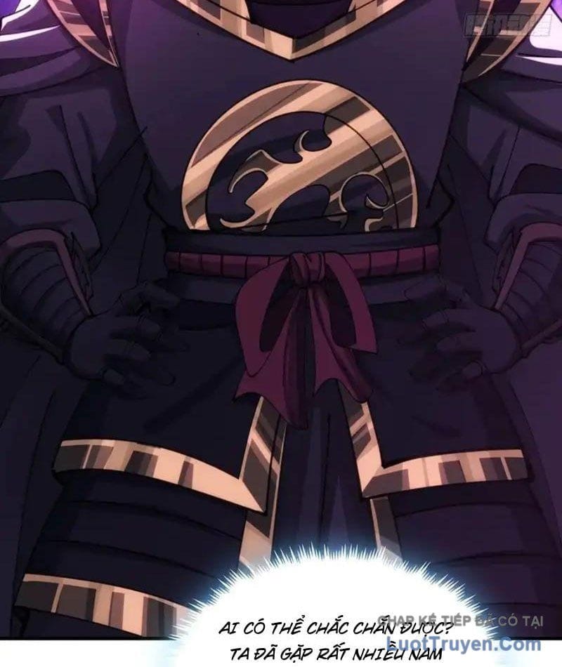 Chapter 47 - Trang 25