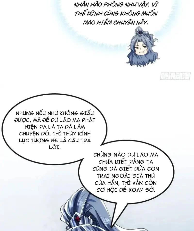 Chapter 47 - Trang 26