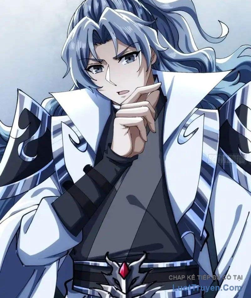 Chapter 47 - Trang 27