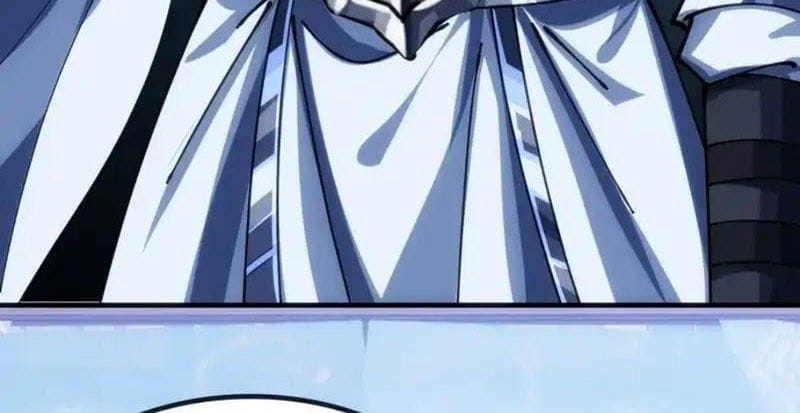 Chapter 47 - Trang 28