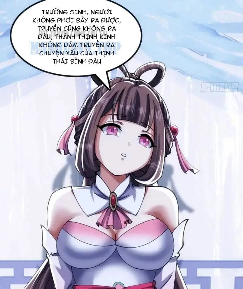 Chapter 47 - Trang 29