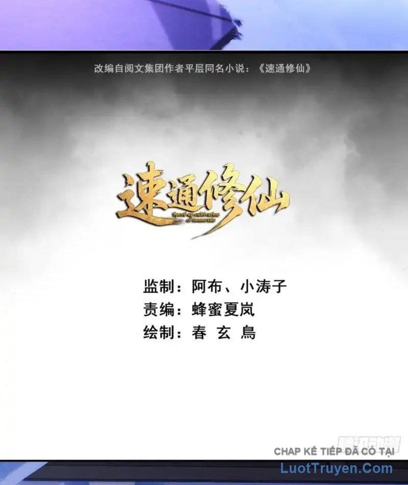 Chapter 47 - Trang 4