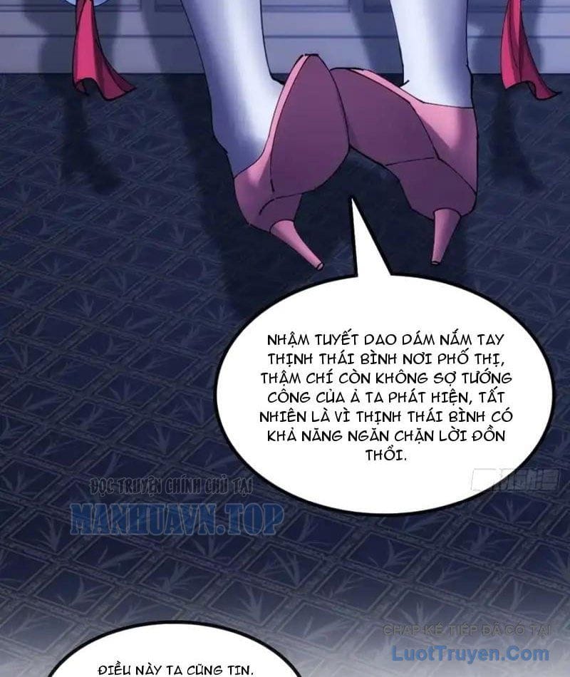 Chapter 47 - Trang 31