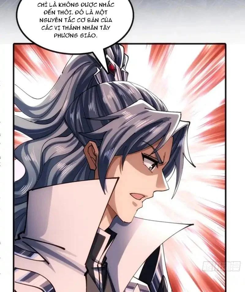 Chapter 47 - Trang 32