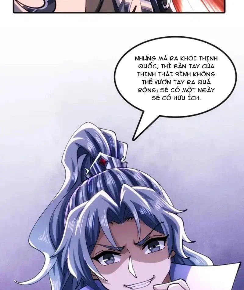 Chapter 47 - Trang 33