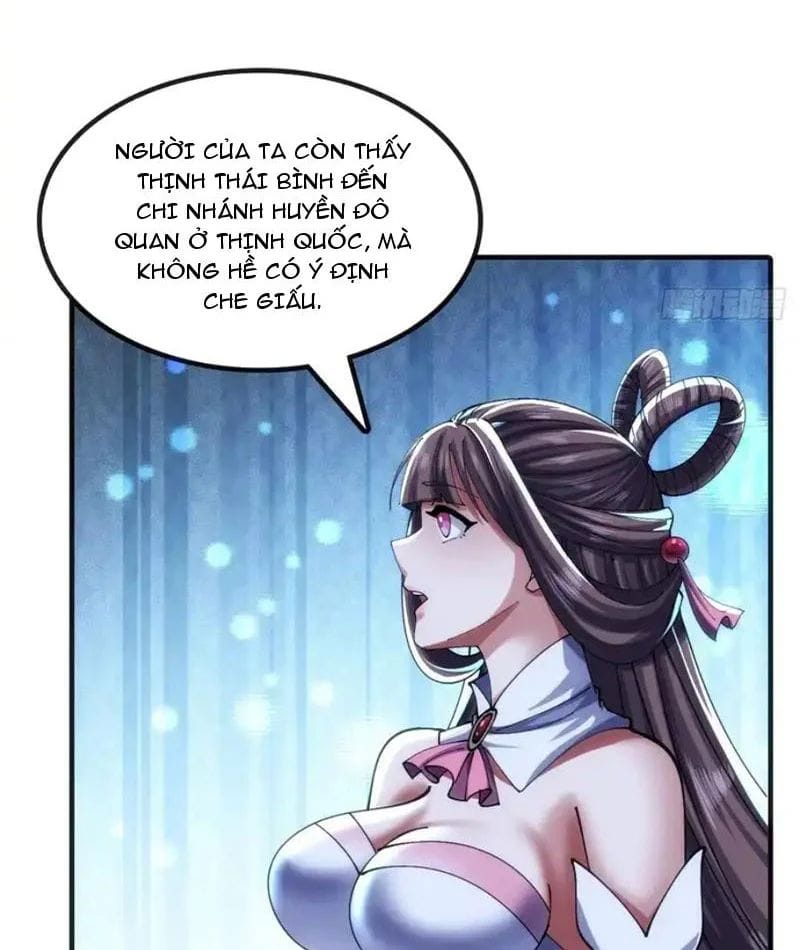 Chapter 47 - Trang 35