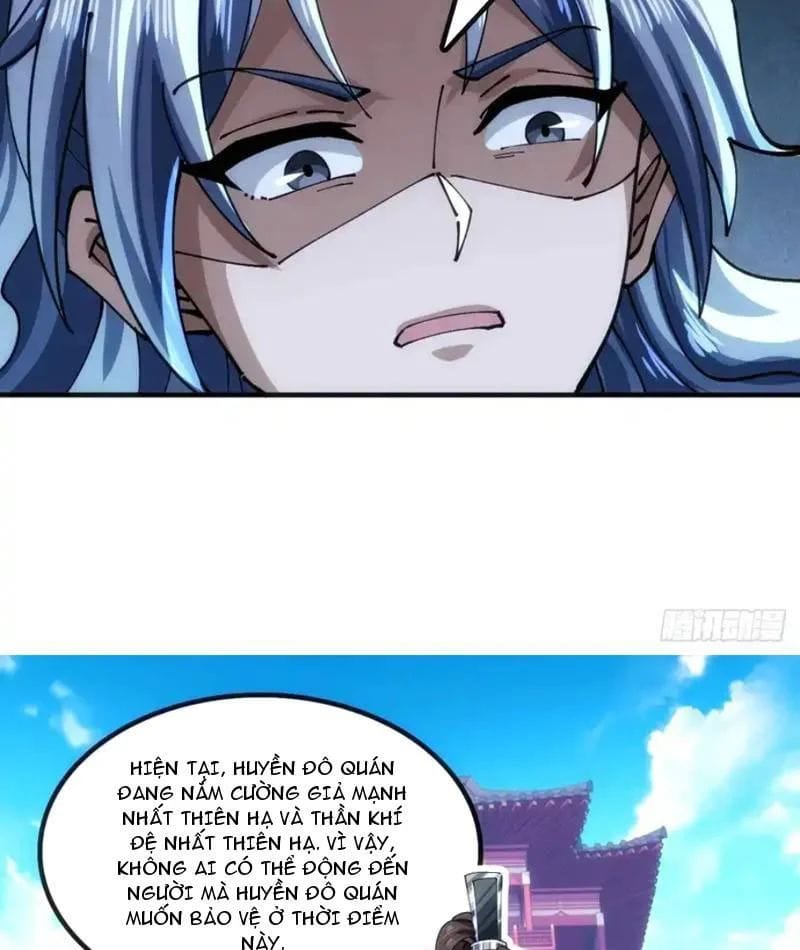 Chapter 47 - Trang 37