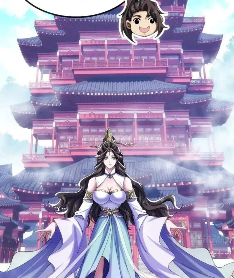 Chapter 47 - Trang 38