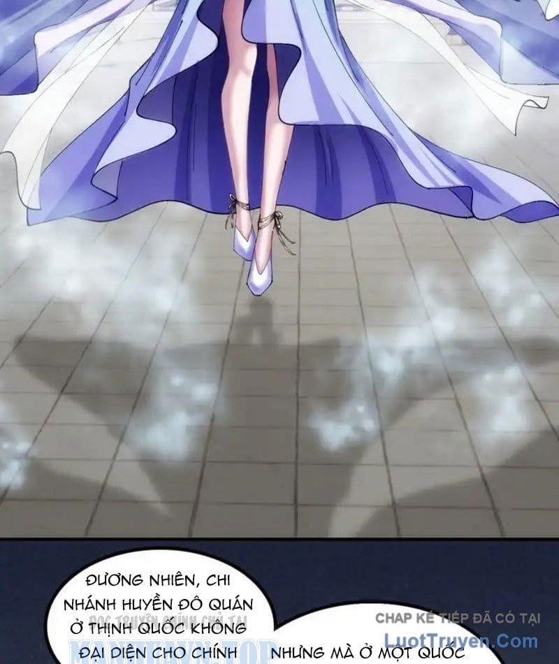 Chapter 47 - Trang 39