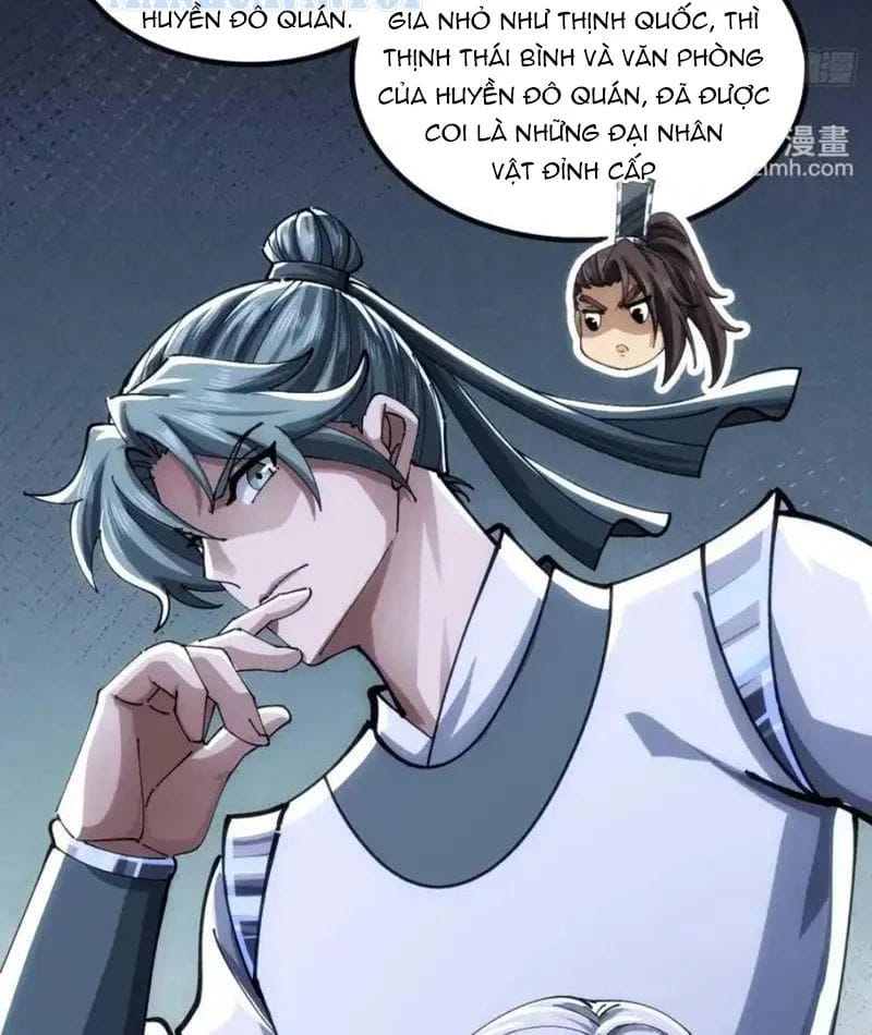Chapter 47 - Trang 40