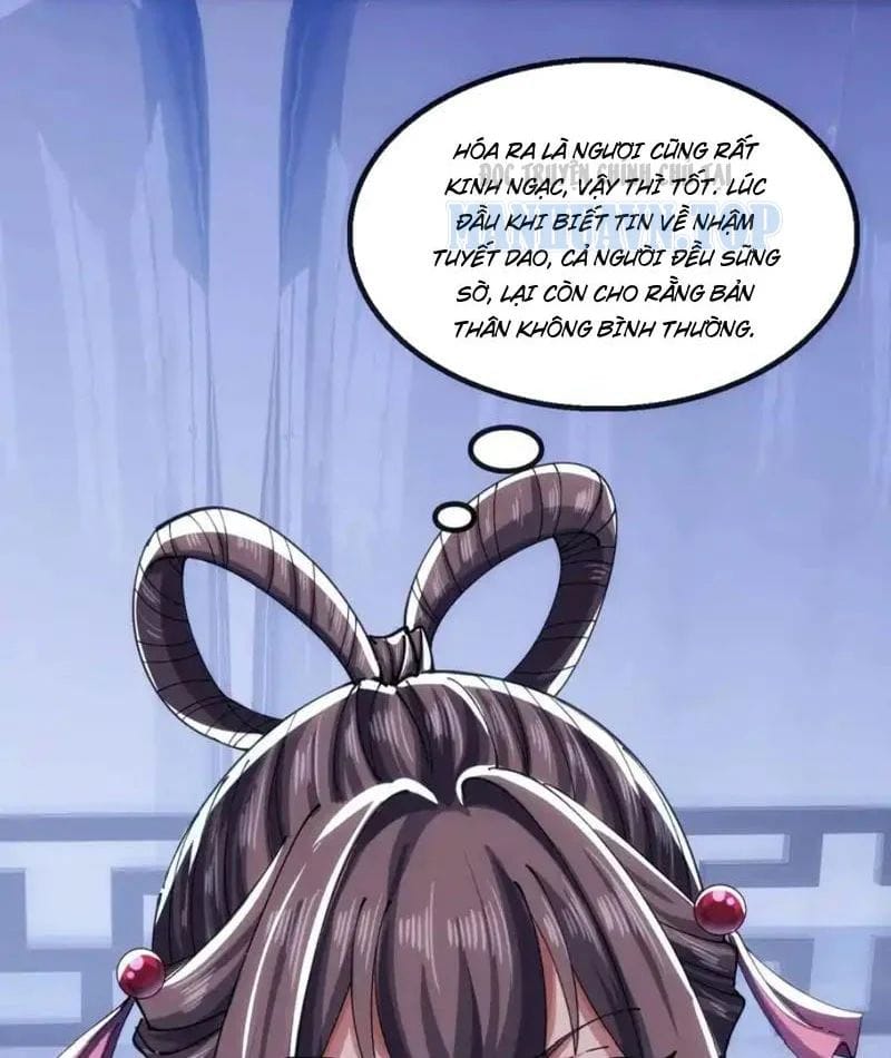 Chapter 47 - Trang 5