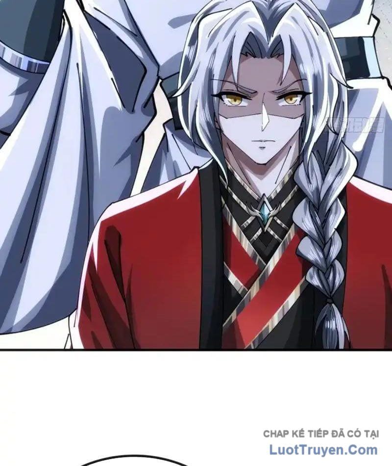 Chapter 47 - Trang 41