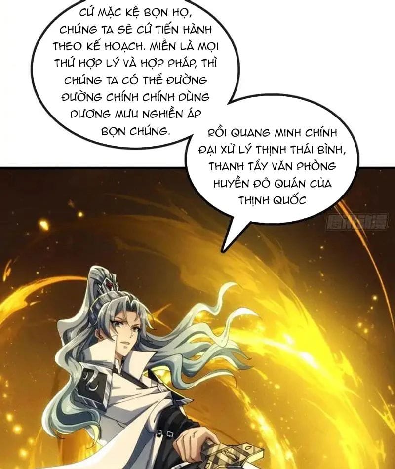 Chapter 47 - Trang 42