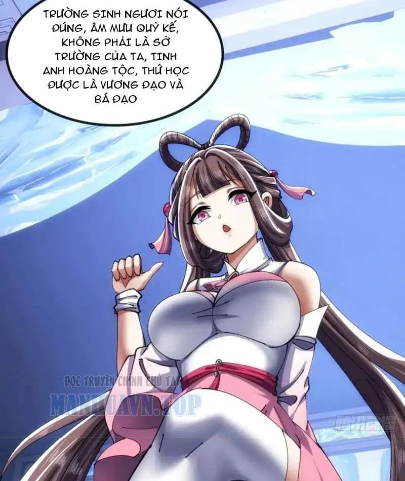 Chapter 47 - Trang 44
