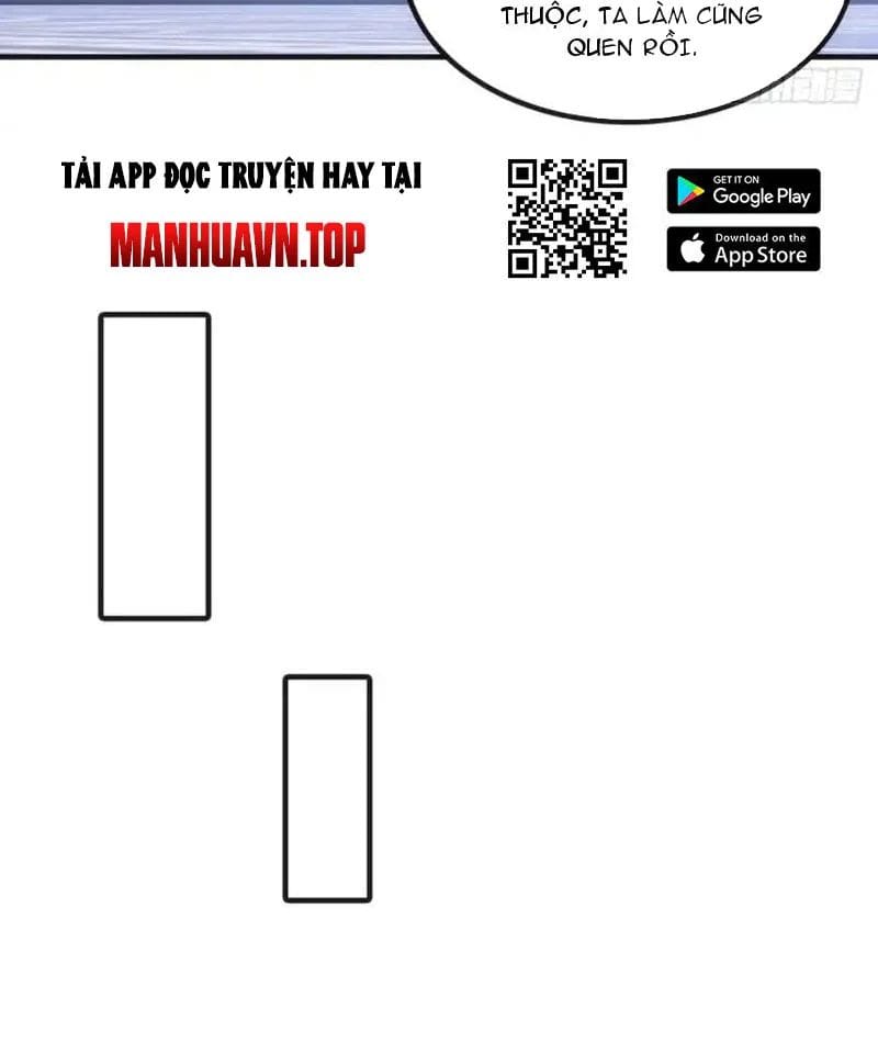Chapter 47 - Trang 46