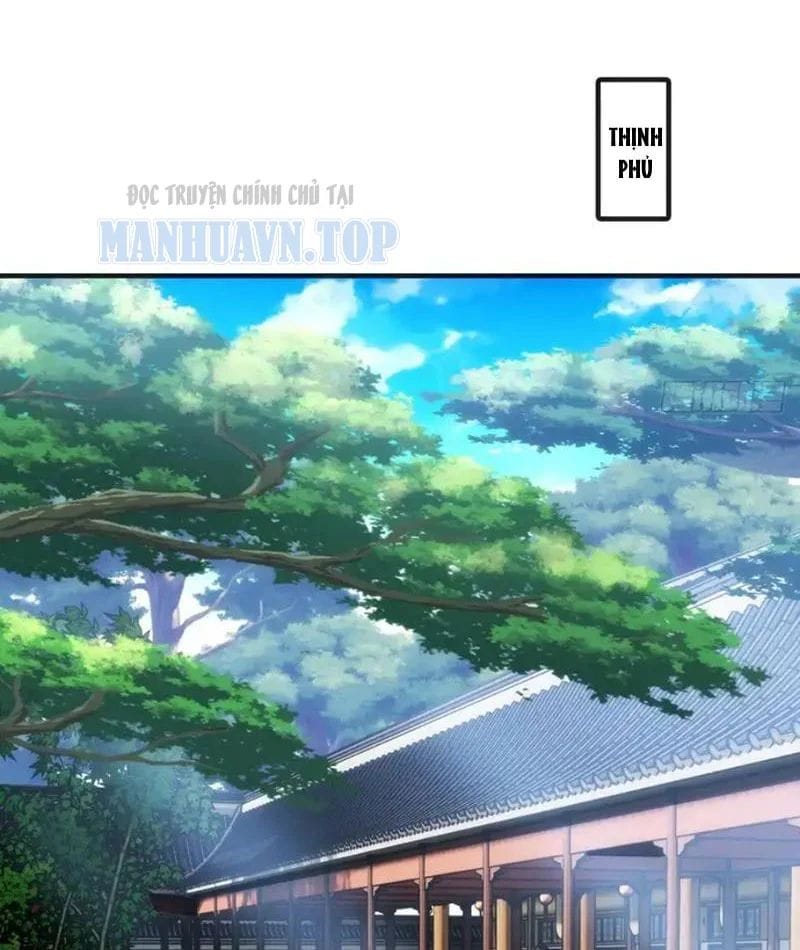 Chapter 47 - Trang 47