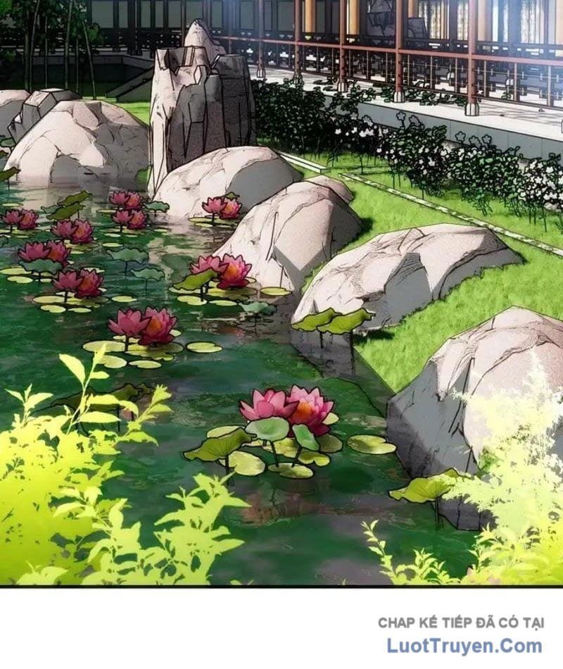 Chapter 47 - Trang 48