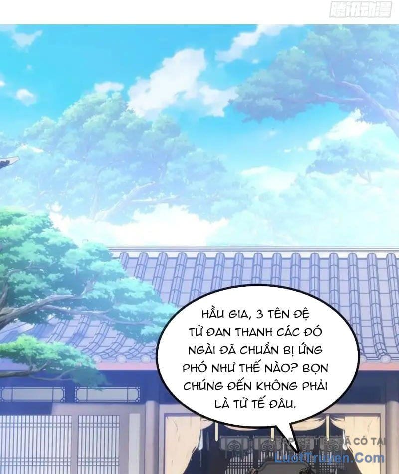 Chapter 47 - Trang 49