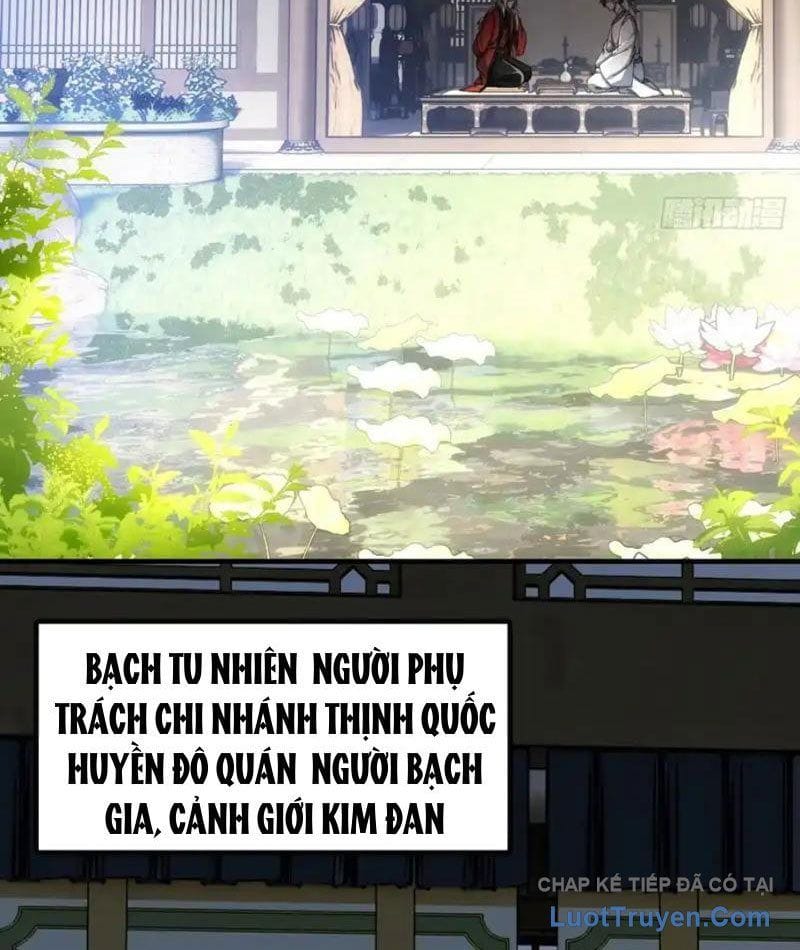 Chapter 47 - Trang 50