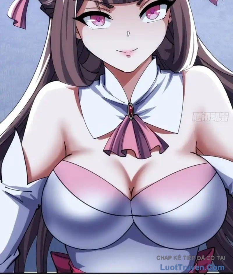Chapter 47 - Trang 6